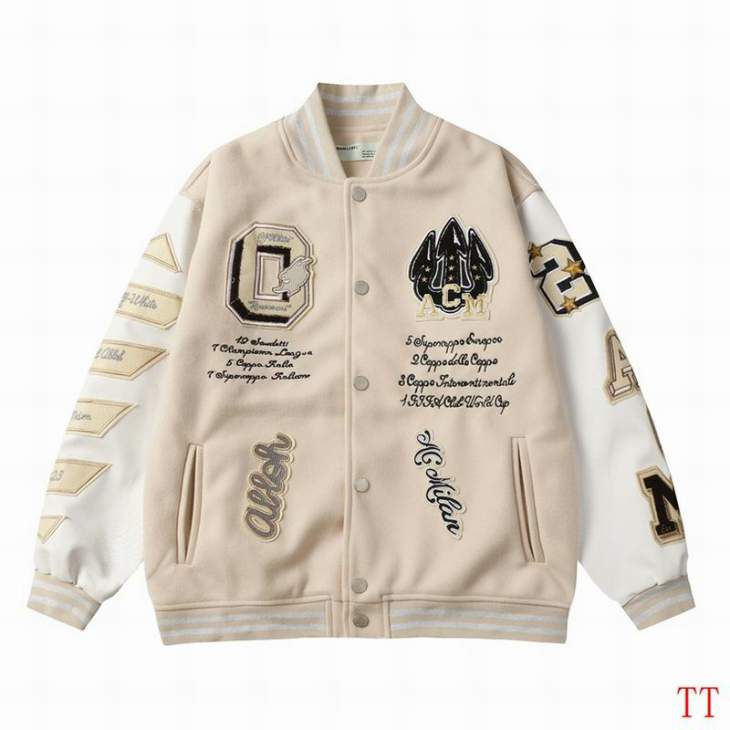 Picture of Off White Jackets _SKUOffWhiteM-2XL20tr2030906